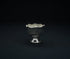 Pure Silver Design Bowl Small 7g